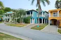 2 bedroom condo 127 m² West End, Honduras