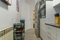 Mieszkanie 3 pokoi 60 m² Town of Zapresic, Chorwacja