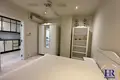 Kondominium 2 Schlafzimmer 147 m² Pattaya, Thailand