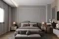 Penthouse 5 pokojów 170 m² Guzelbahce, Turcja