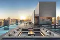 Doppelhaus 3 zimmer 152 m² Regiao Imediata de Sao Paulo, Brasilien