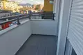 Apartamento 1 habitación 45 m², Montenegro