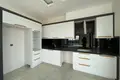 Penthouse 3 bedrooms 200 m² Alanya, Turkey
