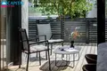 3 room apartment 70 m² Kaunas, Lithuania