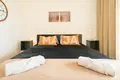 Mieszkanie 2 pokoi 50 m² w Portimao, Portugalia