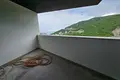 Mieszkanie 1 pokój 54 m² Boreti, Czarnogóra