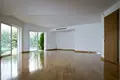 Adosado 1 habitación 240 m² Municipality of Glyfada, Grecia