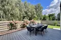 Apartamento 103 m² Czapury, Polonia