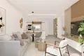 2 bedroom apartment 89 m² Guardamar del Segura, Spain
