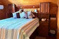 3 bedroom house 149 m² Utila, Honduras