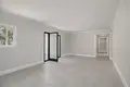Wohnung 5 Schlafzimmer 215 m² Dos Hermanas, Spanien