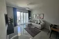 1 bedroom apartment  Trikomo, Northern Cyprus