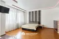 Wohnung 1 zimmer 37 m² in Minsk, Belarus
