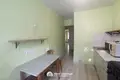 Apartamento 2 habitaciones 49 m² Minsk, Belarús