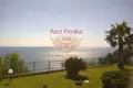 Villa de 4 habitaciones 250 m² Alassio, Italia