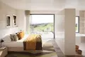 2 bedroom apartment 120 m² Tsada, Cyprus