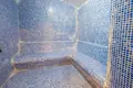 Квартира 4 комнаты 135 м² Муратпаша, Турция
