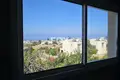Dom 3 pokoi 122 m² Peyia, Cypr