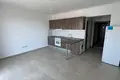 Estudio 1 habitación 42 m² Trikomo, Chipre del Norte