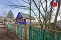 Casa 79 m² Kirava, Belarús