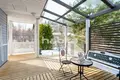 4 bedroom house 154 m² Vesilahti, Finland