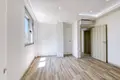 Wohnung 3 Schlafzimmer  Ulcinj, Montenegro