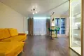 Mieszkanie 1 pokój 37 m² Mińsk, Białoruś