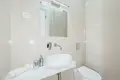 Квартира 2 спальни 122 м² Boreti, Черногория