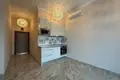 Квартира 1 спальня 52 м² Святой Влас, Болгария