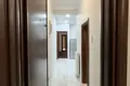 Appartement 3 chambres 70 m² Municipality of Thessaloniki, Grèce