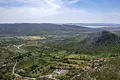 2 bedroom house 120 m² Grad Sibenik, Croatia