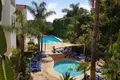3 bedroom apartment 115 m² Dos Hermanas, Spain