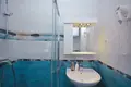 2 bedroom apartment 52 m² Budva, Montenegro