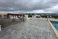 Квартира 3 спальни 116 м² в Эпископях, Кипр