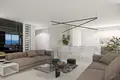 Вилла 4 спальни 301 м² Альтеа, Испания