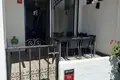 Dom 2 pokoi 73 m² Mijas, Hiszpania