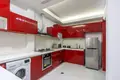 4-Zimmer-Villa 357 m² in Sangkat Phsar Daeum Thkov, Kambodscha