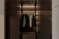 2 bedroom apartment 113 m² Rawai, Thailand