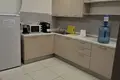 Офис 1 825 м² Москва, Россия