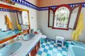 4 bedroom house 175 m² Spain, Spain