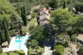 Casa 8 habitaciones 300 m² Grad Vis, Croacia