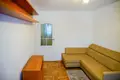 3 room apartment 65 m² in Warsaw, Poland