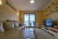 2 bedroom apartment 84 m² Rafailovici, Montenegro