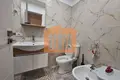 Квартира 3 комнаты  в Дурресе, Албания