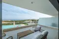 Wohnung 2 Schlafzimmer 110 m² Estepona, Spanien