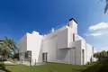 Жилой квартал Villa Ivory