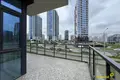 3 room apartment 69 m² Minsk, Belarus