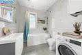 Mieszkanie 3 pokoi 53 m² Wilno, Litwa