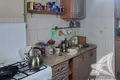 3 room apartment 80 m² Kobryn, Belarus