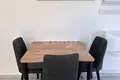 Квартира 1 комната 62 м² Karavas, Северный Кипр